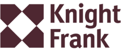 Knight Frank logo