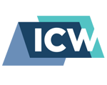 ICW logo