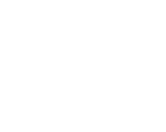 kitchens international logo