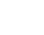 laufen logo