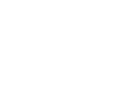 leicht logo